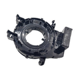Airbag Clock Spring Fit For Isuzu D-Max TFR TFS 2nd Generation 2007-2019 CKSG-IS003 - Machter