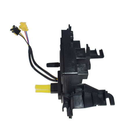 Airbag Clock Spring Cable Without Sensor Types Fit For Jeep Patriot Wrangler For Dodge Journey Caliber - Machter