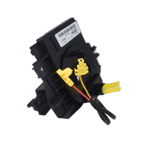 Airbag Clock Spring Cable Without Sensor Types Fit For Jeep Patriot Wrangler For Dodge Journey Caliber - Machter