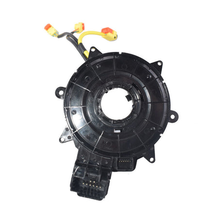 Airbag Clock Spring Fit For Jeep Cherokee 4 Cyl 2.0L, 4 Cyl 2.4L, 6 Cyl 3.2L 2014-2023 1700269201A - Machter