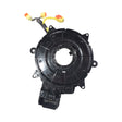 Airbag Clock Spring Fit For Jeep Cherokee 4 Cyl 2.0L, 4 Cyl 2.4L, 6 Cyl 3.2L 2014-2023 1700269201A CKSG-JP003 - Machter