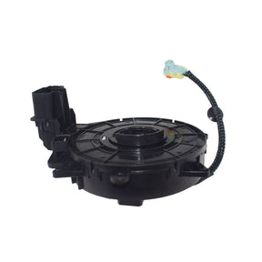 Airbag Clock Spring Fit For Jeep Cherokee KL 2014-2018 17002693 CKSG-JP004 - Machter