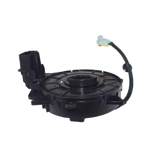 Airbag Clock Spring Fit For Jeep Cherokee KL 2014-2018 17002693 CKSG-JP004 - Machter