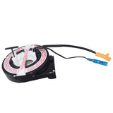 Airbag Clock Spring Fit For Wrangler TJ Cherokee XJ Without Cruise Control CKSG-JP005 - Machter