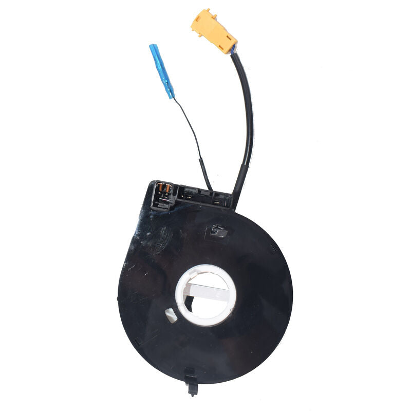 Airbag Clock Spring Fit For Wrangler TJ Cherokee XJ Without Cruise Control CKSG-JP005 - Machter