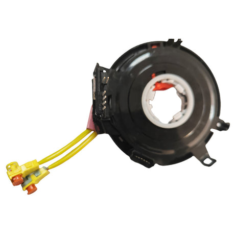 Airbag Clock Spring Fit For Jeep Grand Cherokee 1NJ73DX9AD-001 - Machter