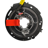Airbag Clock Spring Fit For Jeep Grand Cherokee 1NJ73DX9AD-001 CKSG-JP006 - Machter