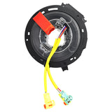 Airbag Clock Spring Fit For Jeep Grand Cherokee For Chrysler 300 For Dodge Charger 1HE79XTWAM CKSG-JP007 - Machter