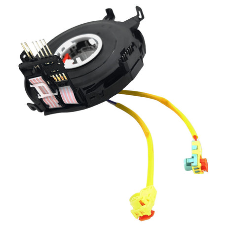 Airbag Clock Spring Fit For Jeep Grand Cherokee For Chrysler 300 For Dodge Charger 1HE79XTWAM - Machter