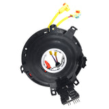 Airbag Clock Spring Fit For Jeep Grand Cherokee For Chrysler 300 For Dodge Charger 1HE79XTWAM CKSG-JP007 - Machter