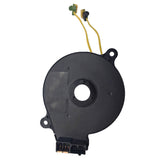 Airbag Clock Spring Fit For Jeep Grand Cherokee 56042770AF 2002-2004 CKSG-JP009 - Machter