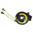 Airbag Clock Spring Fit For Jeep Grand Cherokee 56042770AF 2002-2004 CKSG-JP009 - Machter