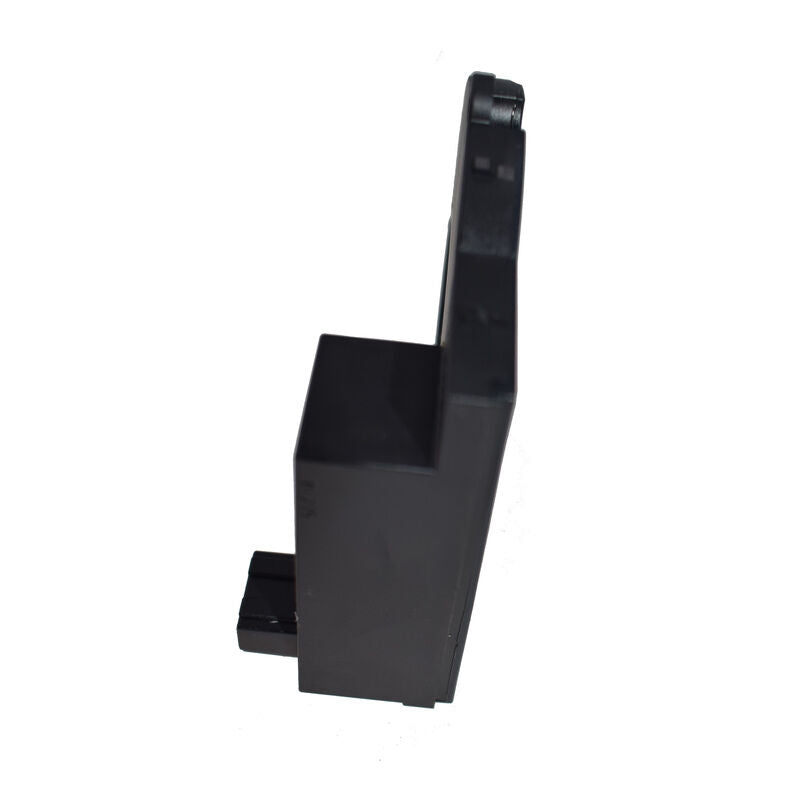 Steering Angle Sensor Fit For Hyundai Sonata Kia Cadenza Optima 93480-3R000 CKSG-KI002 - Machter
