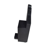 Steering Angle Sensor Fit For Hyundai Sonata Kia Cadenza Optima 93480-3R000 CKSG-KI002 - Machter