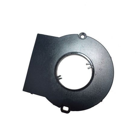 Steering Angle Sensor Fit For Hyundai Sonata Kia Cadenza Optima 93480-3R000 - Machter