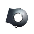 Steering Angle Sensor Fit For Hyundai Sonata Kia Cadenza Optima 93480-3R000 CKSG-KI002 - Machter