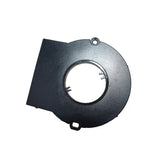 Steering Angle Sensor Fit For Hyundai Sonata Kia Cadenza Optima 93480-3R000 CKSG-KI002 - Machter