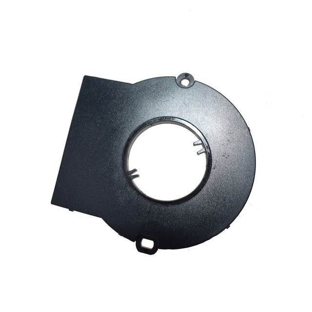 Steering Angle Sensor Fit For Hyundai Sonata Kia Cadenza Optima 93480-3R000 CKSG-KI002 - Machter