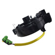 Airbag Clock Spring Fit For Kia Rondo EX LX Carens 93490-1D600 934901D600 CKSG-KI003 - Machter