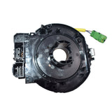 Airbag Clock Spring Fit For Kia Rondo EX LX Carens 93490-1D600 934901D600 CKSG-KI003 - Machter