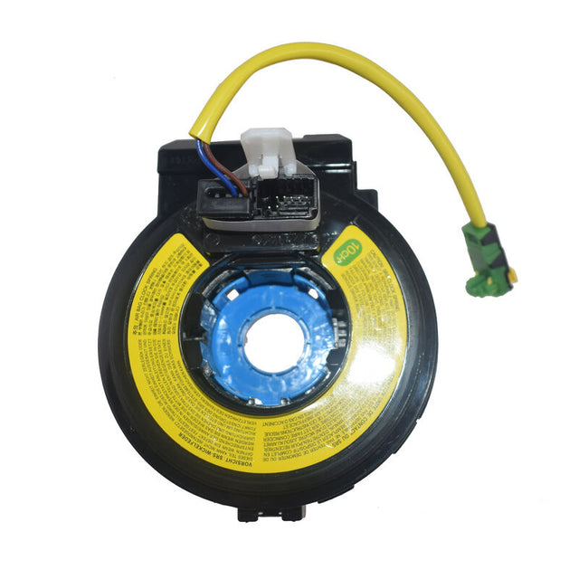 Airbag Clock Spring Fit For Kia Magentis MG 93490-2G400 CKSG-KI004 - Machter