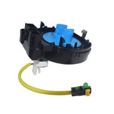 Airbag Clock Spring Fit For Kia Magentis MG 93490-2G400 CKSG-KI004 - Machter