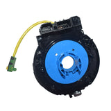 Airbag Clock Spring Fit For Kia Magentis MG 93490-2G400 CKSG-KI004 - Machter