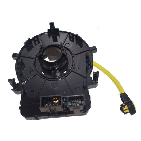 Airbag Clock Spring Fit For Hyundai Tucson ix35 LM Kia Cerato TD 2.0L 2.4L 2008-2015 934902M300 - Machter