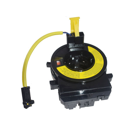 Airbag Clock Spring Fit For Hyundai Tucson ix35 LM Kia Cerato TD 2.0L 2.4L 2008-2015 934902M300 - Machter