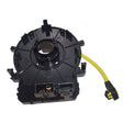 Airbag Clock Spring Fit For Hyundai Tucson ix35 LM Kia Cerato TD 2.0L 2.4L 2008-2015 934902M300 CKSG-KI005 - Machter