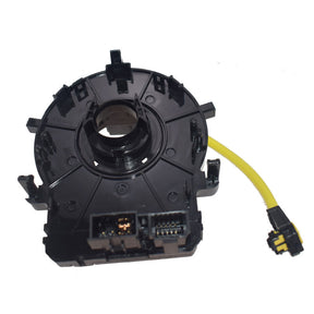 Airbag Clock Spring Fit For Hyundai Tucson ix35 LM Kia Cerato TD 2.0L 2.4L 2008-2015 934902M300 CKSG-KI005 - Machter
