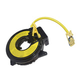 Airbag Clock Spring Fit For Kia Sorento 93490-3E100/ 93490-3E200 2002-2015 CKSG-KI006 - Machter