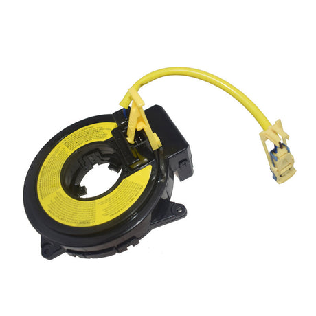 Airbag Clock Spring Fit For Kia Sorento 93490-3E100/ 93490-3E200 2002-2015 - Machter