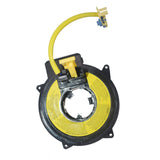 Airbag Clock Spring Fit For Kia Sorento 93490-3E100/ 93490-3E200 2002-2015 CKSG-KI006 - Machter