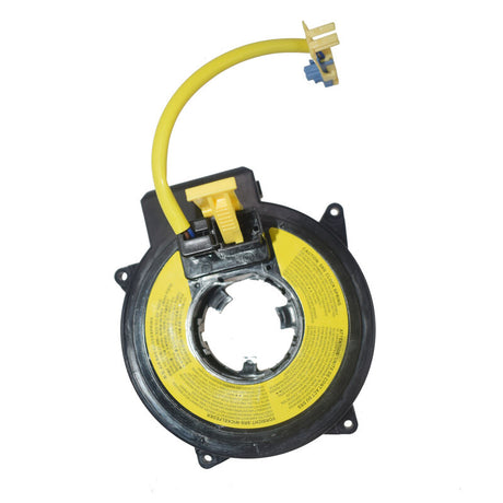 Airbag Clock Spring Fit For Kia Sorento 93490-3E100/ 93490-3E200 2002-2015 - Machter