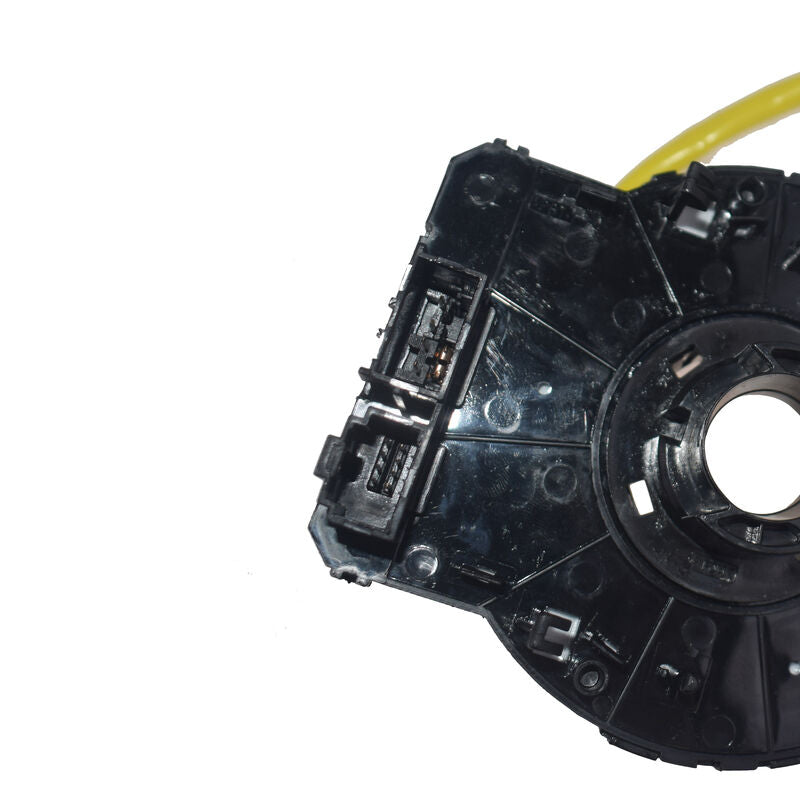 Airbag Clock Spring Fit For Kia Grand Carnival VQ 2006-2014 93490-4D900 CKSG-KI007 - Machter