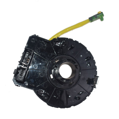 Airbag Clock Spring Fit For Kia Grand Carnival VQ 2006-2014 93490-4D900 - Machter