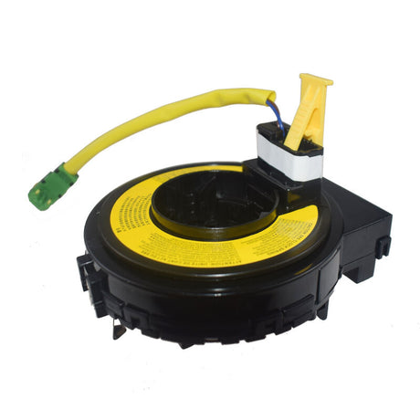 Airbag Clock Spring Fit For Kia Grand Carnival VQ 2006-2014 93490-4D900 - Machter