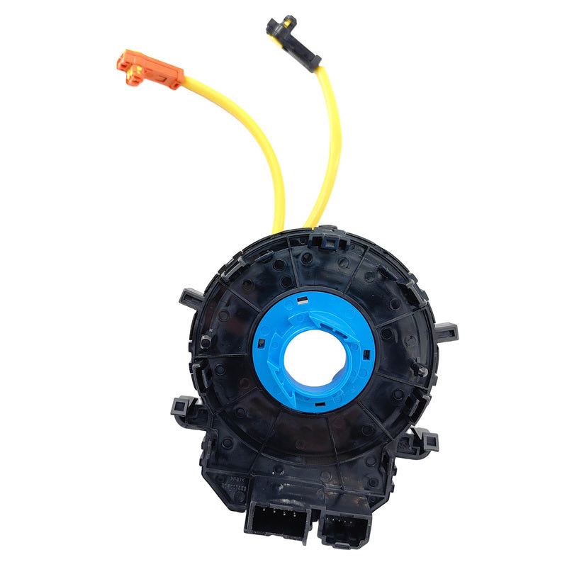 Airbag Clock Spring Fit For Kia Sorento 934902P400 2011-2015 CKSG-KI016 - Machter