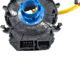 Airbag Clock Spring Fit For Kia Sorento 934902P400 2011-2015 CKSG-KI016 - Machter