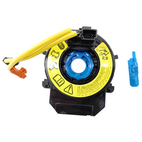 Airbag Clock Spring Fit For Kia Sorento 934902P400 2011-2015 CKSG-KI016 - Machter