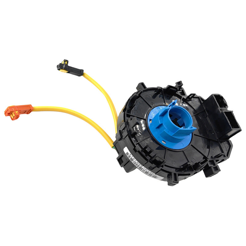 Airbag Clock Spring Fit For Kia Sorento 934902P400 2011-2015 CKSG-KI016 - Machter