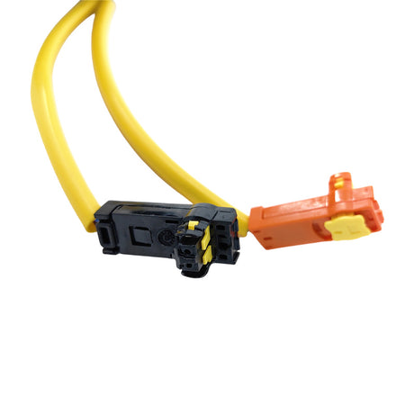Airbag Clock Spring Fit For Kia Sorento 934902P400 2011-2015 - Machter