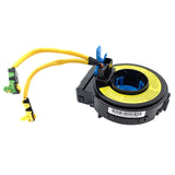 Airbag Clock Spring Fit For Kia Optima 93490-2G500 2006-2010 CKSG-KI019 - Machter