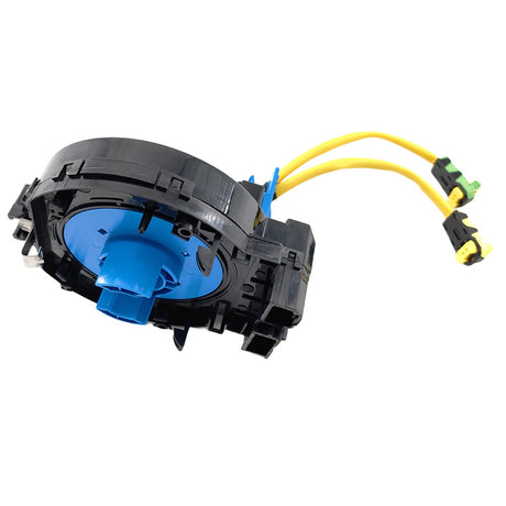 Airbag Clock Spring Fit For Kia Optima 93490-2G500 2006-2010 - Machter