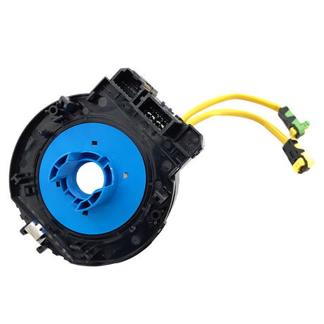 Airbag Clock Spring Fit For Kia Optima 93490-2G500 2006-2010 - Machter