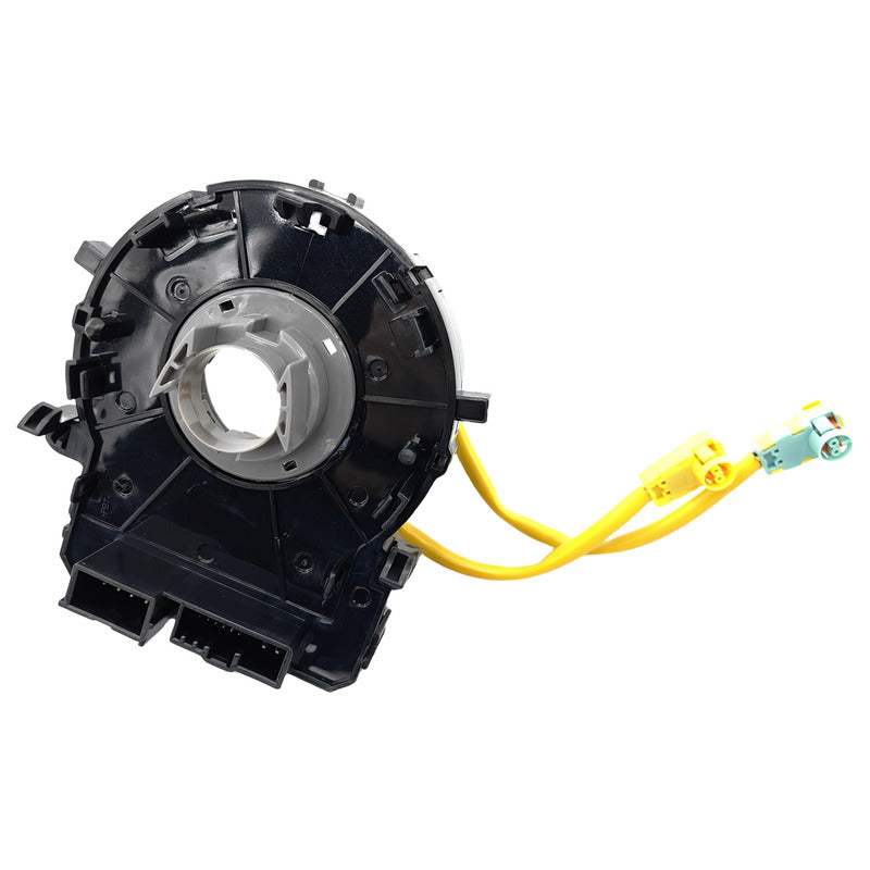 Airbag Clock Spring Fit For Kia Optima 2.0L 2.4L 2014-2016 934902T325 With Heated Steering Wheel Function CKSG-KI020 - Machter
