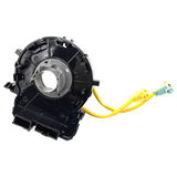 Airbag Clock Spring Fit For Kia Optima 2.0L 2.4L 2014-2016 934902T325 With Heated Steering Wheel Function CKSG-KI020 - Machter