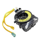 Airbag Clock Spring Fit For Kia Optima 2.0L 2.4L 2014-2016 934902T325 With Heated Steering Wheel Function CKSG-KI020 - Machter