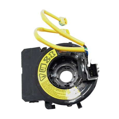 Airbag Clock Spring Fit For Kia Optima 2.0L 2.4L 2014-2016 934902T325 With Heated Steering Wheel Function - Machter